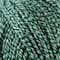 8 Pack: Heathered Bamboo™ Yarn by Loops & Threads®